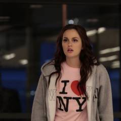 Gossip Girl saison 5 : quel futur après le mariage ? (SPOILER)