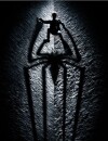 Affiche de The Amazing Spider Man