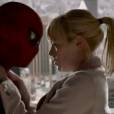 The Amazing Spider-Man, nouvelle bande annonce spectaculaire