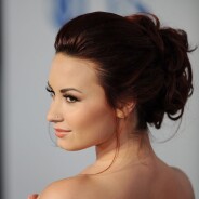 Demi Lovato joue les grandes soeurs : &quot;Assurez vous de bien choisir vos amis&quot;