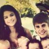 Justin Bieber a déclaré vouloir être marié et papa avant ses 25 ans. Est-ce que Selena Gomez pense la même chose ?
