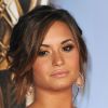 Demi Lovato a longtemps caché ses problèmes