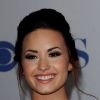 Demi Lovato n'a jamais aimé son image