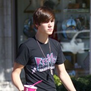 Justin Bieber : &quot;nouvelle&quot; coupe de cheveux et nouveau single en approche ! (PHOTOS)