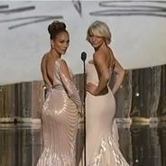 Oscars 2012 pour les nuls : best of de la soirée en 4 minutes chrono ! (VIDEO)