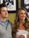 Quinn et Clay resteront-ils ensemble !