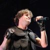 Jay de The Wanted