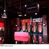 Top Chef 2012 : épreuve de la dernière chance