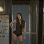 Anggun : Echo (You&I), le clip sexy et punchy en intégralité  ! (VIDEO)