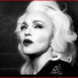 Madonna dévoile enfin le clip de Girl Gone Wild