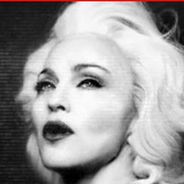 Madonna : Clip de Girl Gone Wild lâché, et MDNA en écoute gratuite, le lien est ici !