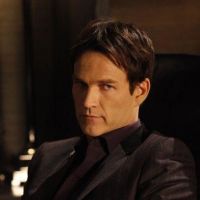 True Blood saison 5 : dans le passé de Bill avec Stephen Moyer (SPOILER)