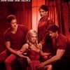 True Blood saison 5 arrive en juin 2012