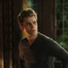 Stefan va-t-il se ranger pour reconquérir le coeur d'Elena ?