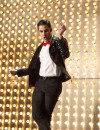 Blaine sait danser !