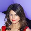 Selena Gomez, elle adore la nouvelle chanson de Justin !