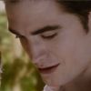 Le teaser de Twilight 4 partie 2 VOSTFR