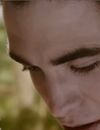Le teaser de Twilight 4 partie 2 VOSTFR