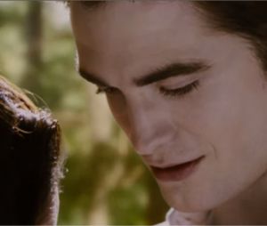 Le teaser de Twilight 4 partie 2 VOSTFR