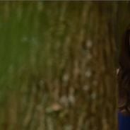 Twilight 4 partie 2 : pourquoi la bande annonce est un gros fail !