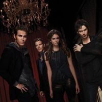 Vampire Diaries saison 3 : la série qui ressuscite les morts (SPOILER)