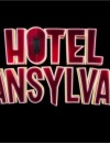 La bande-annonce tant attendue d'Hôtel Transylvania !