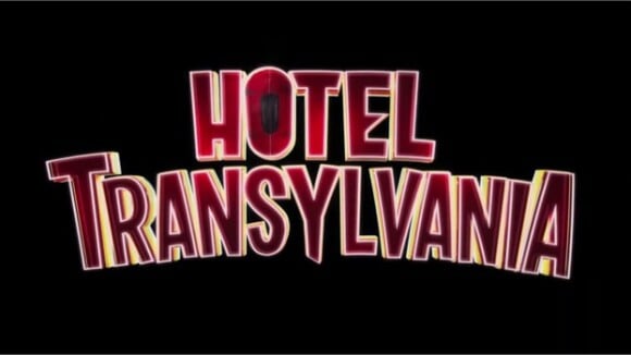 Selena Gomez : la bande annonce délire de Hôtel Transylvania déjà là !