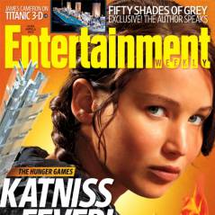 Hunger Games : box-office, charts, Katniss met dans le mille !