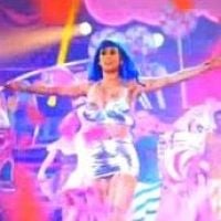 Katy Perry, le film : Un premier teaser sous forme de Firework ! (VIDEO)