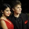 Justin Bieber et Selena Gomez ont enfin leur nid d'amour !