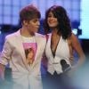 Justin Bieber et Selena Gomez ne seront pas trop embêtés par les paparazzis