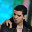 Drake en duo avec Rihanna