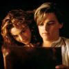 Leonardo Dicaprio et Kate Winslet trop mignons ensemble