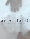Fear of Falling arrive du Dailymotion