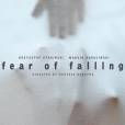 Fear of Falling arrive du Dailymotion
