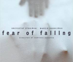 Fear of Falling arrive du Dailymotion