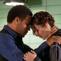 Hunger Games 2 : embrasement et gros problèmes en vue pour le deuxième volet ...