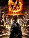 Déjà des problèmes pour Hunger Games 2 !