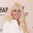 Lindsay Lohan va-t-elle encore avoir affaire à la justice ?