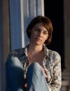 Lauren Cohan (Rose dans Vampire Diaries) devient régulière dans Walking Dead
