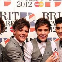 One Direction plein aux as : Que vont-ils faire de leur argent ?