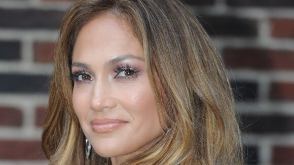 Jennifer Lopez ultra hot avec son toyboy : Marc Anthony demande le divorce !