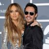 C'est terminé pour de bon entre Jennifer Lopez et Marc Anthony