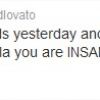 Demi Lovato victime de sa célébrité se fait tirer les cheveux par des fans