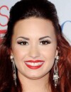 Demi Lovato sexy en diable