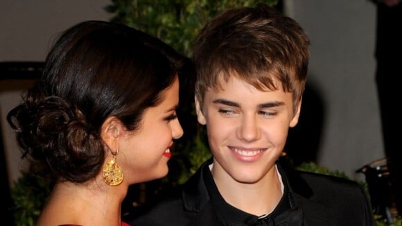 Justin Bieber et Selena Gomez : un clash avec les parents pour s'envoyer en l'air ?
