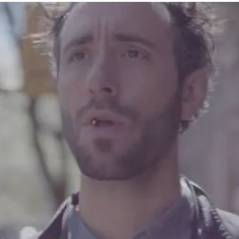 Charlie Winston : Where Can I Buy Happiness, son clip made in New York (VIDEO)