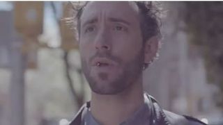 Charlie Winston : Where Can I Buy Happiness, son clip made in New York (VIDEO)