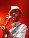 Charlie Winston fait son grand retour
