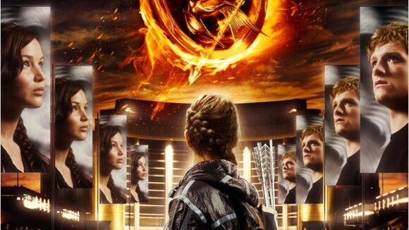 Hunger Games 2 : On sait qui reprend la caméra de Gary Ross, "faim" de l'histoire !